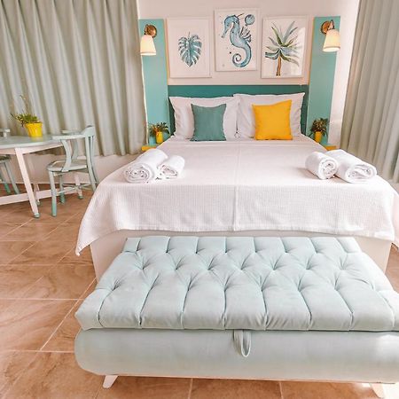 Kuytu Terrace Bed And Breakfast Kaş Zewnętrze zdjęcie