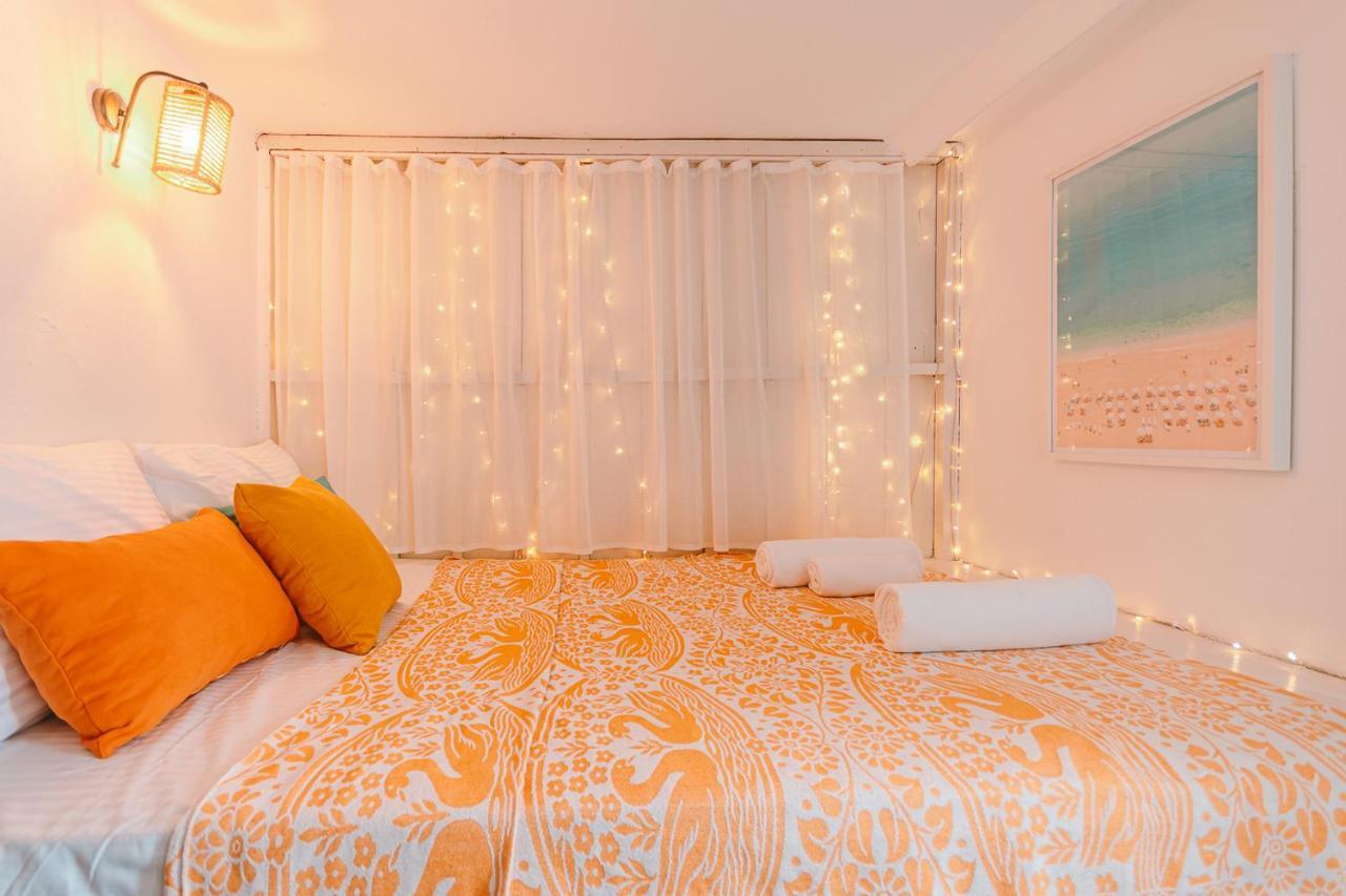 Kuytu Terrace Bed And Breakfast Kaş Zewnętrze zdjęcie