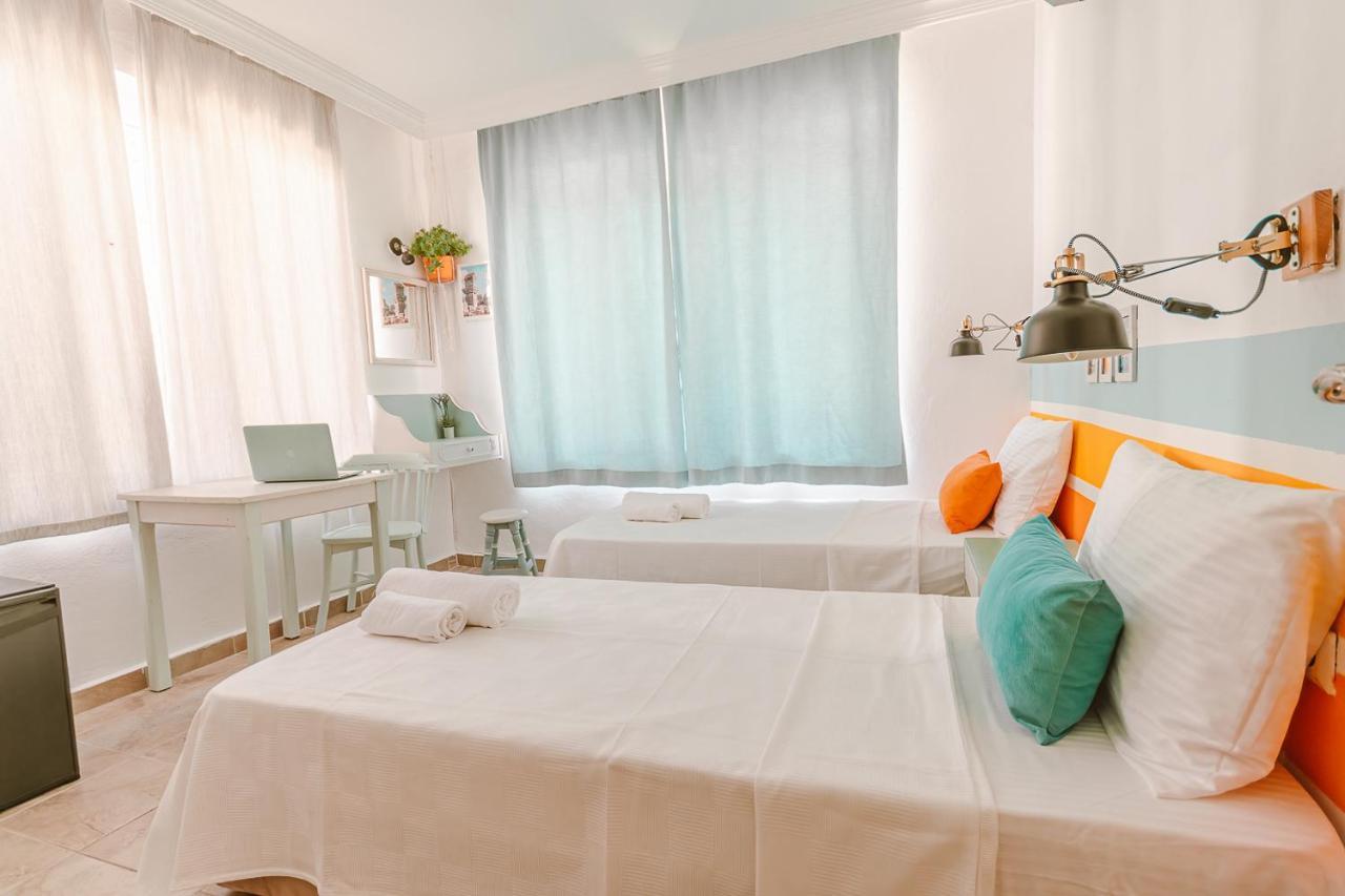 Kuytu Terrace Bed And Breakfast Kaş Zewnętrze zdjęcie